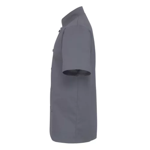 Premier PR656 RÖVID UJJÚ SZAKÁCSKABÁT XS