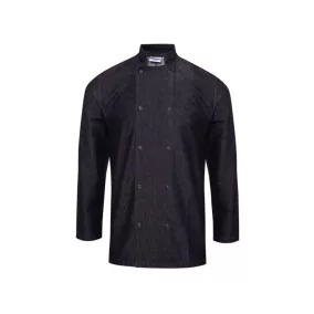 Premier PR660 FARMER SZAKÁCSKABÁT 2XL