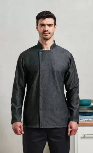 Premier PR660 FARMER SZAKÁCSKABÁT S