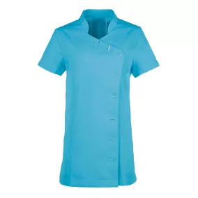   Premier PR682 ‘ORCHID' SZÉPSÉGÁPOLÁSI ÉS SPA TUNIKA 2XL