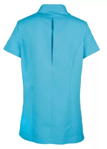 Premier PR682 ‘ORCHID' SZÉPSÉGÁPOLÁSI ÉS SPA TUNIKA 2XL