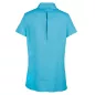   Premier PR682 ‘ORCHID' SZÉPSÉGÁPOLÁSI ÉS SPA TUNIKA 2XL