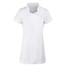   Premier PR683 ‘BLOSSOM' SZÉPSÉGÁPOLÁSI ÉS SPA TUNIKA 2XL