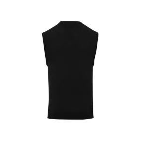 Premier PR699 FÉRFI UJJATLAN PULÓVER 2XL