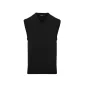 Premier PR699 FÉRFI UJJATLAN PULÓVER 2XL