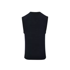 Premier PR699 FÉRFI UJJATLAN PULÓVER 2XL