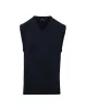 Premier PR699 FÉRFI UJJATLAN PULÓVER 2XL
