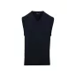 Premier PR699 FÉRFI UJJATLAN PULÓVER 2XL