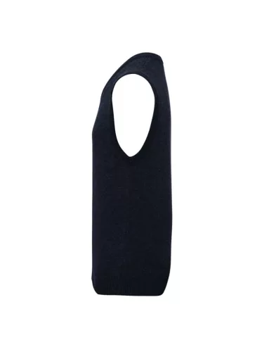 Premier PR699 FÉRFI UJJATLAN PULÓVER 2XL
