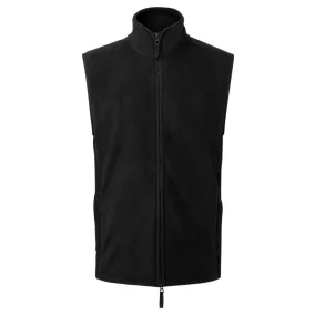 Premier PR803 FÉRFI 'ARTISAN' POLÁR MELLÉNY 2XL