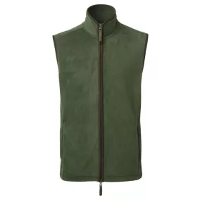 Premier PR803 FÉRFI 'ARTISAN' POLÁR MELLÉNY 2XL
