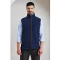 Premier PR803 FÉRFI 'ARTISAN' POLÁR MELLÉNY 2XL
