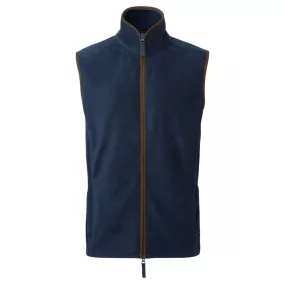 Premier PR803 FÉRFI 'ARTISAN' POLÁR MELLÉNY 2XL