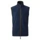 Premier PR803 FÉRFI 'ARTISAN' POLÁR MELLÉNY 2XL