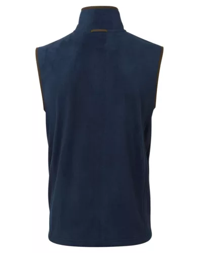 Premier PR803 FÉRFI 'ARTISAN' POLÁR MELLÉNY 2XL