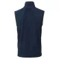 Premier PR803 FÉRFI 'ARTISAN' POLÁR MELLÉNY 2XL