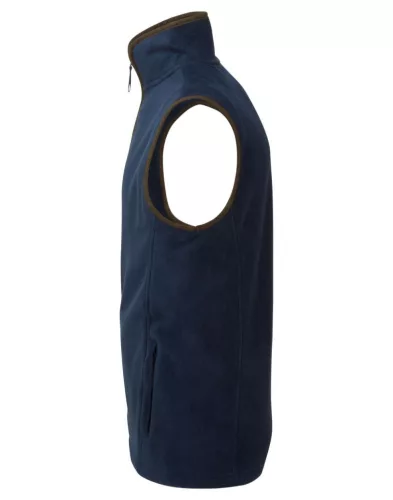 Premier PR803 FÉRFI 'ARTISAN' POLÁR MELLÉNY 2XL