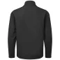   Premier PR810 FÉRFI WINDCHECKER® EMBLÉMÁZHATÓ & ÚJRAHASZNOSÍTOTT SOFTSHELL DZSEKI 2XL