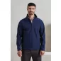  Premier PR810 FÉRFI WINDCHECKER® EMBLÉMÁZHATÓ & ÚJRAHASZNOSÍTOTT SOFTSHELL DZSEKI 2XL