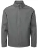 Premier PR810 FÉRFI WINDCHECKER® EMBLÉMÁZHATÓ & ÚJRAHASZNOSÍTOTT SOFTSHELL DZSEKI 4XL