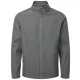 Premier PR810 FÉRFI WINDCHECKER® EMBLÉMÁZHATÓ & ÚJRAHASZNOSÍTOTT SOFTSHELL DZSEKI 4XL
