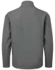 Premier PR810 FÉRFI WINDCHECKER® EMBLÉMÁZHATÓ & ÚJRAHASZNOSÍTOTT SOFTSHELL DZSEKI 4XL