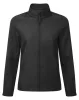Premier PR812 NŐI WINDCHECKER® EMBLÉMÁZHATÓ & ÚJRAHASZNOSÍTOTT SOFTSHELL DZSEKI XL
