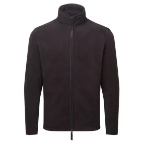   Premier PR823 MEN'S 'ARTISAN' FLEECE JACKET 2XL