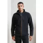   Premier PR823 MEN'S 'ARTISAN' FLEECE JACKET 2XL