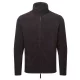 Premier PR823 MEN'S 'ARTISAN' FLEECE JACKET S