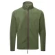 Premier PR823 MEN'S 'ARTISAN' FLEECE JACKET 2XL