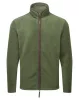 Premier PR823 MEN'S 'ARTISAN' FLEECE JACKET L