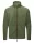 Premier PR823 MEN'S 'ARTISAN' FLEECE JACKET L