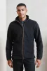 Premier PR823 MEN'S 'ARTISAN' FLEECE JACKET L