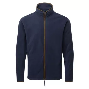   Premier PR823 MEN'S 'ARTISAN' FLEECE JACKET 2XL