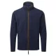 Premier PR823 MEN'S 'ARTISAN' FLEECE JACKET S