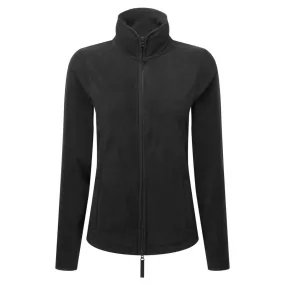   Premier PR824 WOMEN'S 'ARTISAN' FLEECE JACKET 2XL