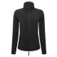 Premier PR824 WOMEN'S 'ARTISAN' FLEECE JACKET 2XL