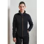   Premier PR824 WOMEN'S 'ARTISAN' FLEECE JACKET 2XL