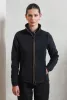 Premier PR824 ARTISAN NŐI POLÁR PULÓVER S