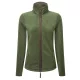 Premier PR824 WOMEN'S 'ARTISAN' FLEECE JACKET 2XL