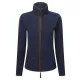Premier PR824 WOMEN'S 'ARTISAN' FLEECE JACKET 2XL