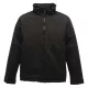 Regatta RETRW470 CLASSIC SHELL - WATERPROOF JACKET S
