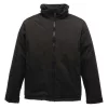 Regatta RETRW470 CLASSIC SHELL - WATERPROOF JACKET 2XL