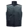 Regatta RETRA813 SANDSTORM SOFTSHELL RIPSTOP MELLÉNY S