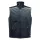 Regatta RETRA813 SANDSTORM SOFTSHELL RIPSTOP MELLÉNY S