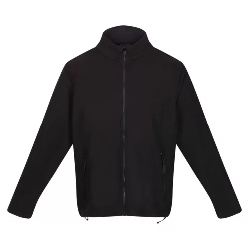 Regatta RETRA130 'DEFENDER' FÉRFI VÍZHATLAN 3 AZ 1-BEN KABÁT 2XL