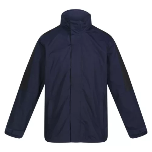 Regatta RETRA130 'DEFENDER' FÉRFI VÍZHATLAN 3 AZ 1-BEN KABÁT 2XL