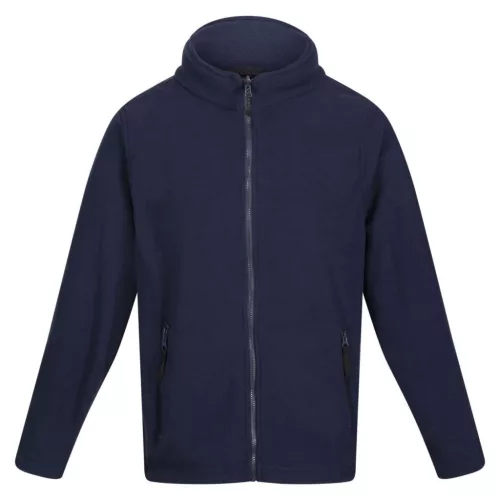 Regatta RETRA130 'DEFENDER' FÉRFI VÍZHATLAN 3 AZ 1-BEN KABÁT 3XL