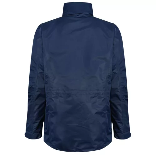 Regatta RETRA147 BENSON III 3 AZ 1-BEN LÉGÁTERESZTŐ FÉRFI DZSEKI 2XL